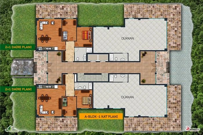 floorplan-turkey-i╠Зstanbul-avrupa-beykent-vadi-panorama-daire-17421134389.webp