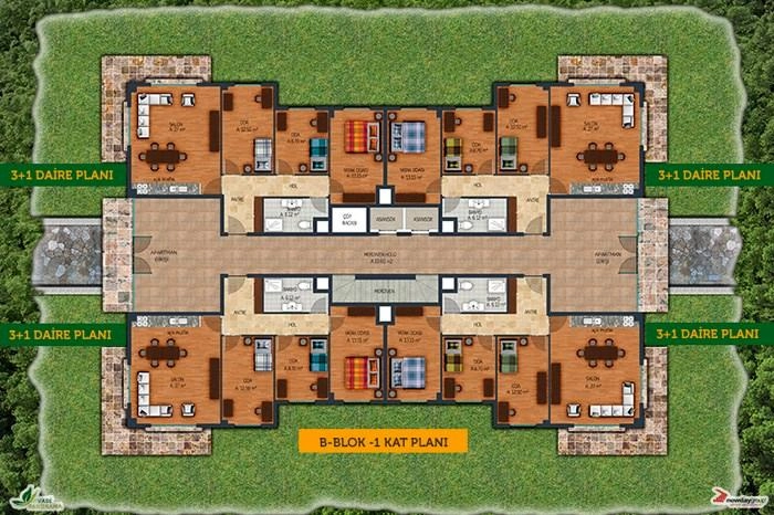 floorplan-turkey-i╠Зstanbul-avrupa-beykent-vadi-panorama-daire-174211343910.webp