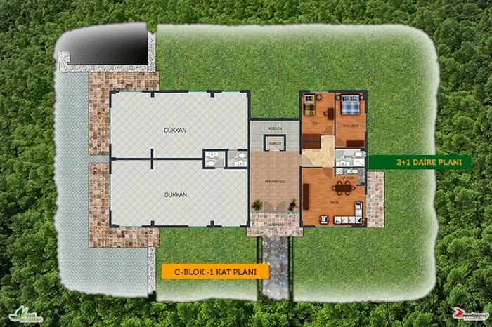 floorplan-turkey-i╠Зstanbul-avrupa-beykent-vadi-panorama-daire-174211343911.webp