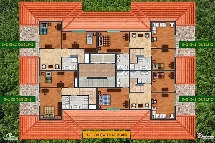 floorplan-turkey-i╠Зstanbul-avrupa-beykent-vadi-panorama-daire-174211344114.webp