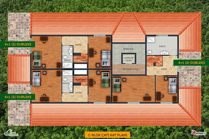 floorplan-turkey-i╠Зstanbul-avrupa-beykent-vadi-panorama-daire-174211344216.webp
