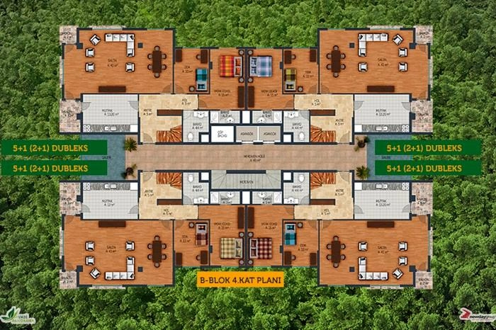 floorplan-turkey-i╠Зstanbul-avrupa-beykent-vadi-panorama-daire-174211344218.webp