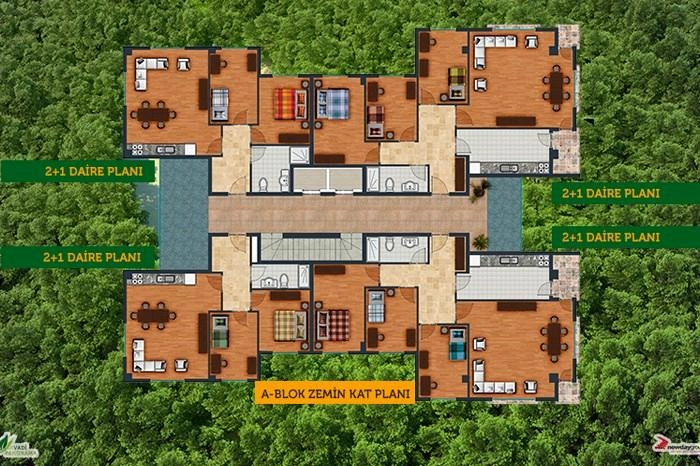 floorplan-turkey-i╠Зstanbul-avrupa-beykent-vadi-panorama-daire-174211344320.webp