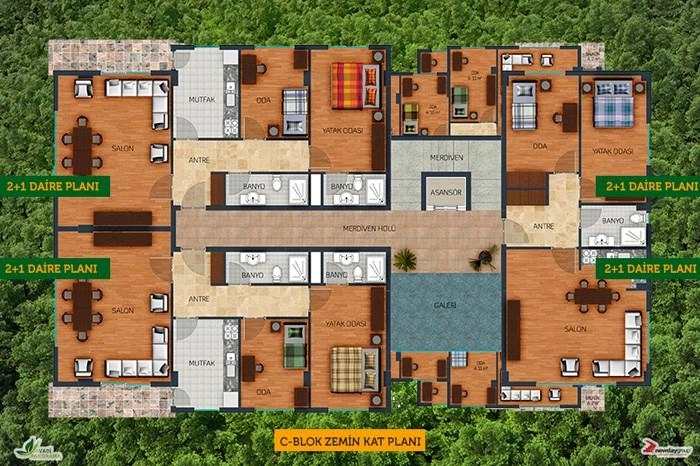 floorplan-turkey-i╠Зstanbul-avrupa-beykent-vadi-panorama-daire-174211344422.webp