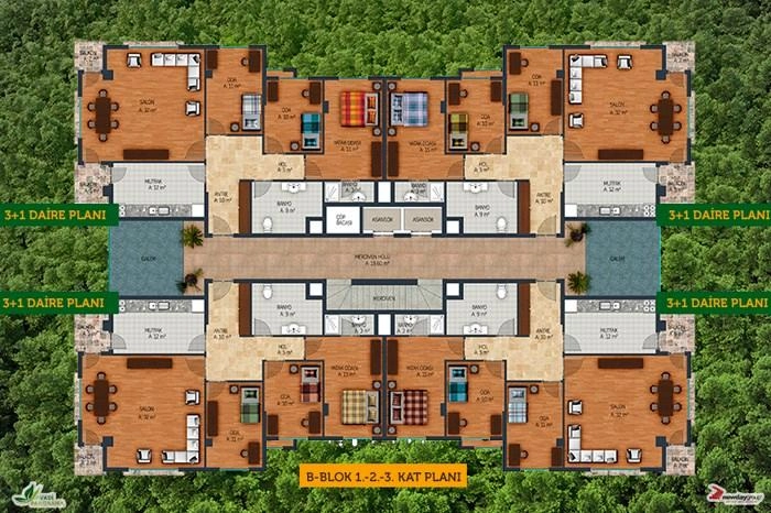 floorplan-turkey-i╠Зstanbul-avrupa-beykent-vadi-panorama-daire-174211344524.webp