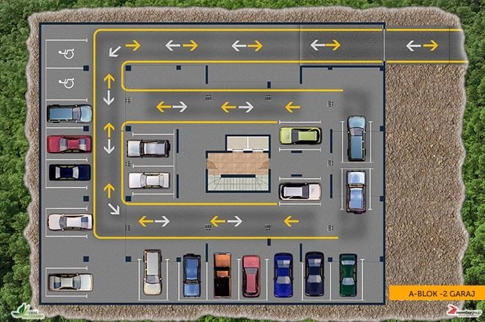 floorplan-turkey-i╠Зstanbul-avrupa-beykent-vadi-panorama-daire-174211344729.webp