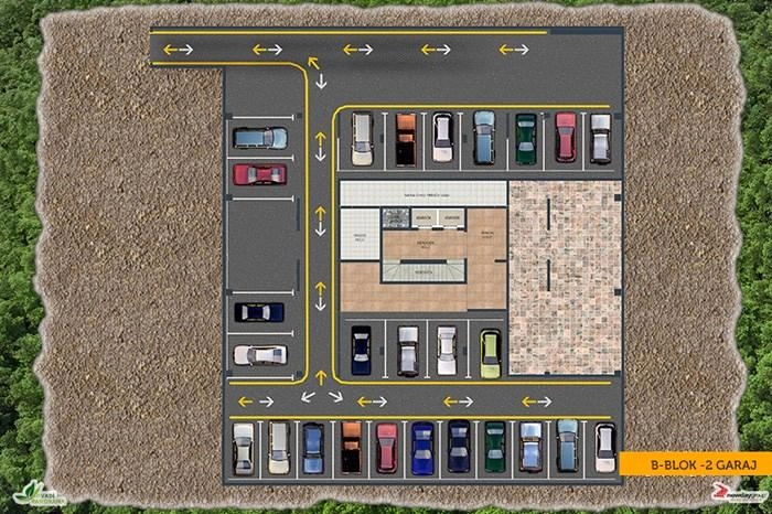 floorplan-turkey-i╠Зstanbul-avrupa-beykent-vadi-panorama-daire-174211344730.webp