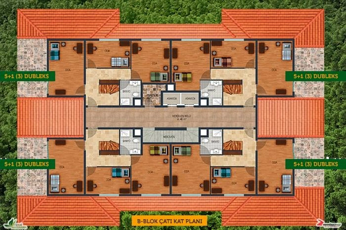 floorplan-turkey-i╠Зstanbul-avrupa-beykent-vadi-panorama-daire-174211344832.webp