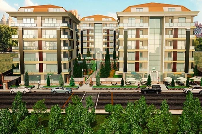 projects_photos
