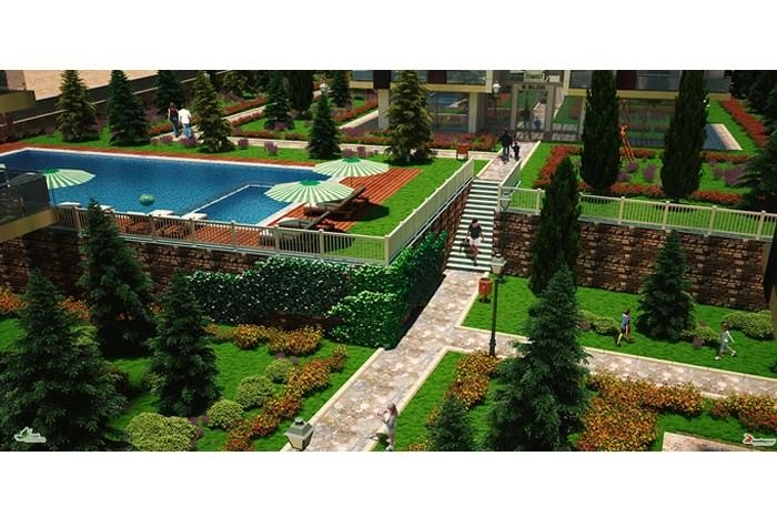 projects_photos