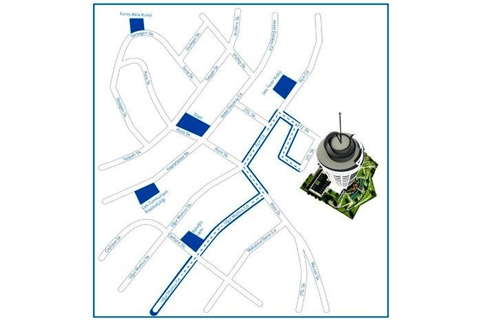 floorplan-turkey-ankara-gop-pylon-residence-rezidans-17421134810.webp