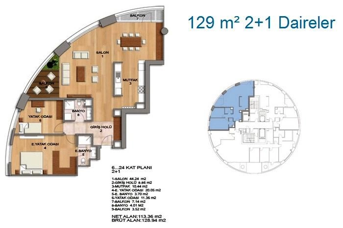 floorplan-turkey-ankara-gop-pylon-residence-rezidans-17421134811.webp