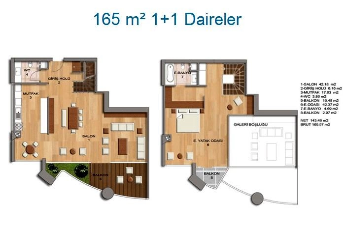 floorplan-turkey-ankara-gop-pylon-residence-rezidans-17421134822.webp