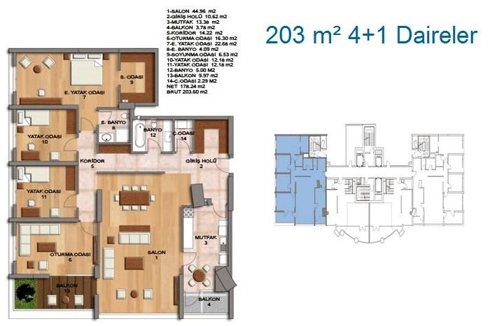 floorplan-turkey-ankara-gop-pylon-residence-rezidans-174211348510.webp