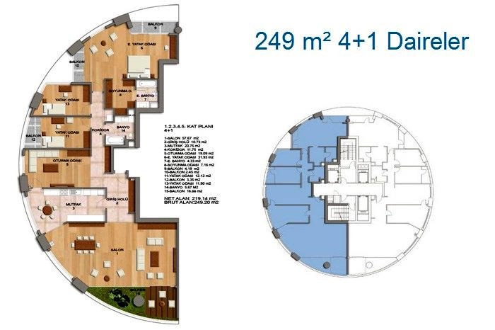 floorplan-turkey-ankara-gop-pylon-residence-rezidans-174211348612.webp