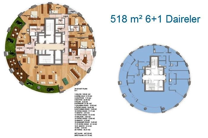 floorplan-turkey-ankara-gop-pylon-residence-rezidans-174211348613.webp