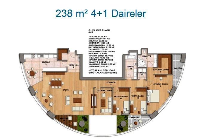 floorplan-turkey-ankara-gop-pylon-residence-rezidans-174213481911.webp