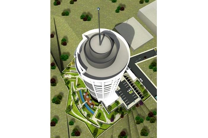 projects_photos