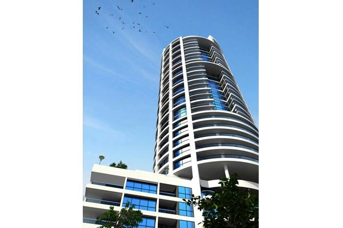 projects_photos