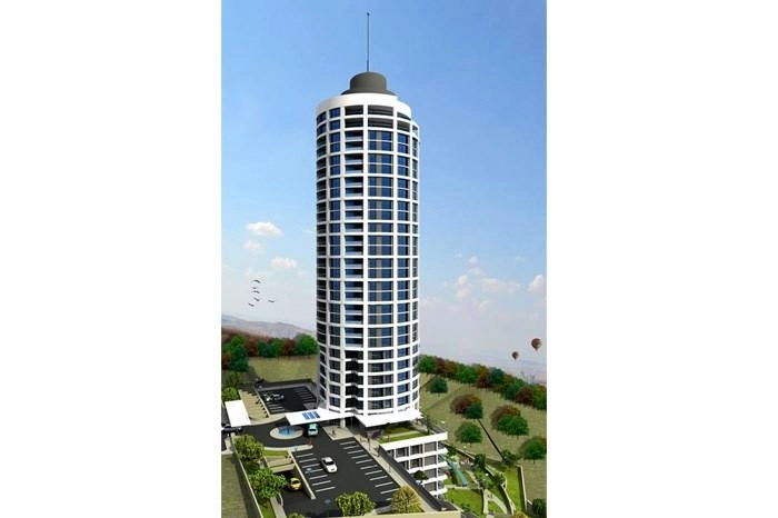 projects_photos
