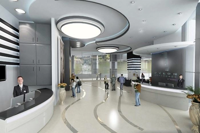 projects_photos