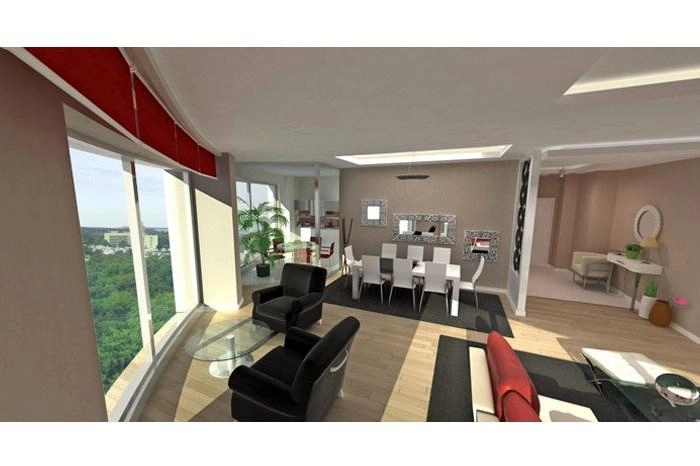 projects_photos