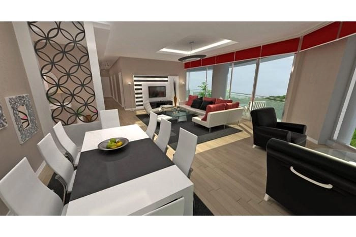 projects_photos