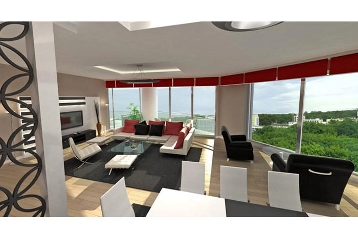 projects_photos
