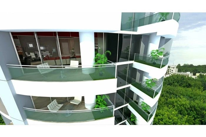projects_photos