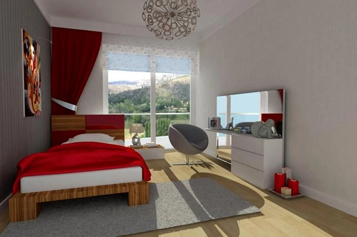 projects_photos