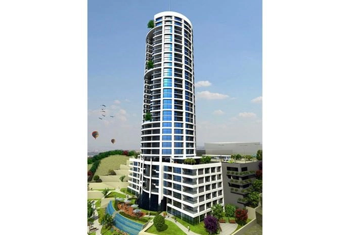 projects_photos