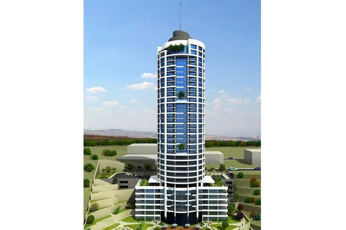 projects_photos