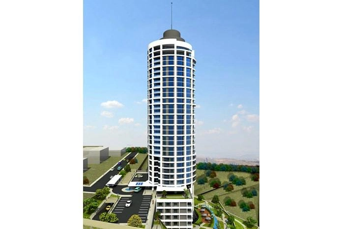 projects_photos