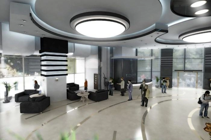 projects_photos