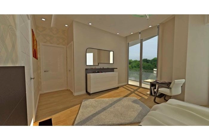 projects_photos