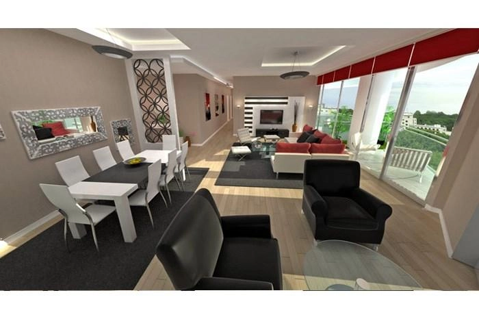 projects_photos