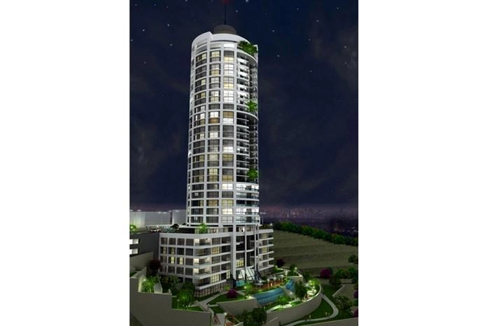 projects_photos
