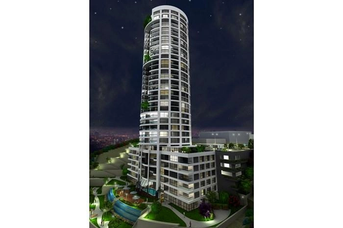 projects_photos