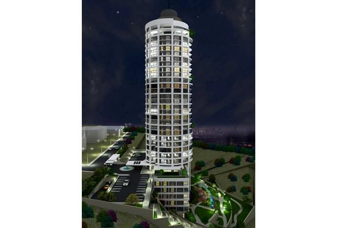 projects_photos