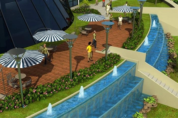 projects_photos
