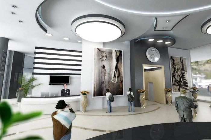 projects_photos
