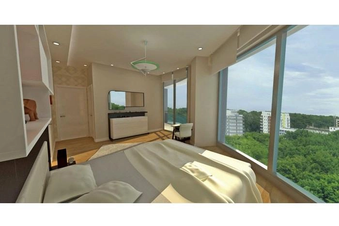 projects_photos