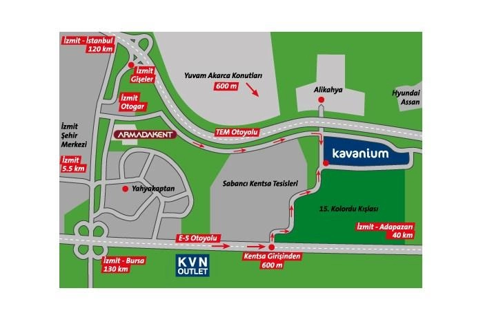 floorplan-turkey-kocaeli-i╠Зzmit-kavanium-i╠Зzmit-daire-17421135090.webp