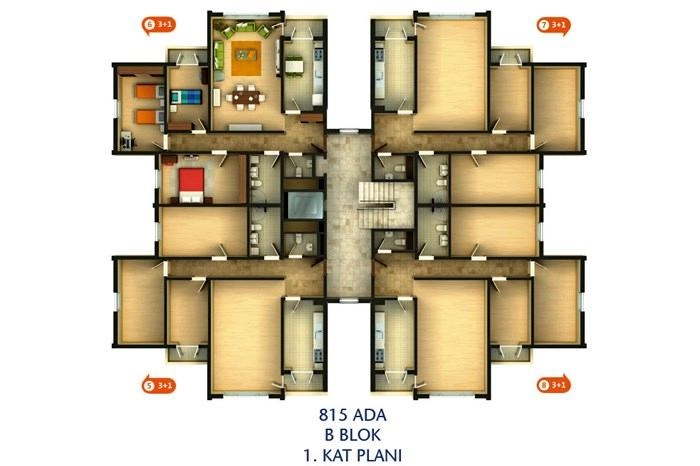 floorplan-turkey-kocaeli-i╠Зzmit-kavanium-i╠Зzmit-daire-17421135104.webp