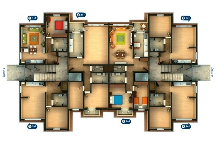 floorplan-turkey-kocaeli-i╠Зzmit-kavanium-i╠Зzmit-daire-17421135116.webp