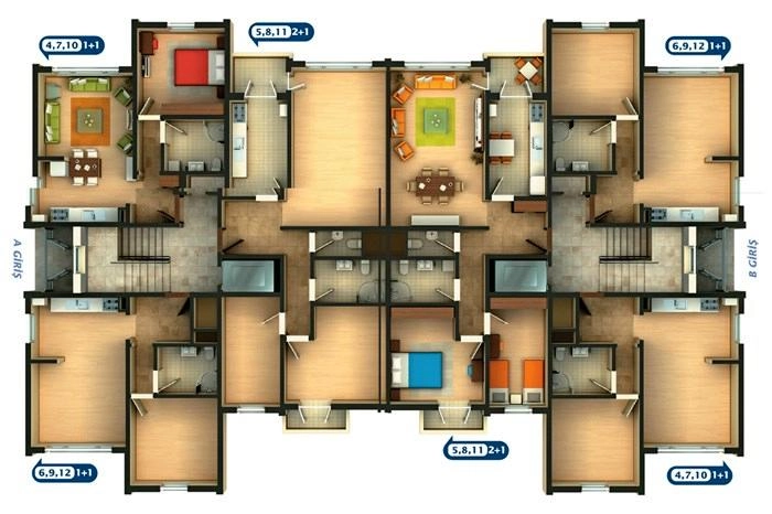 floorplan-turkey-kocaeli-i╠Зzmit-kavanium-i╠Зzmit-daire-17421135117.webp