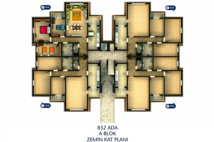 floorplan-turkey-kocaeli-i╠Зzmit-kavanium-i╠Зzmit-daire-174211351311.webp
