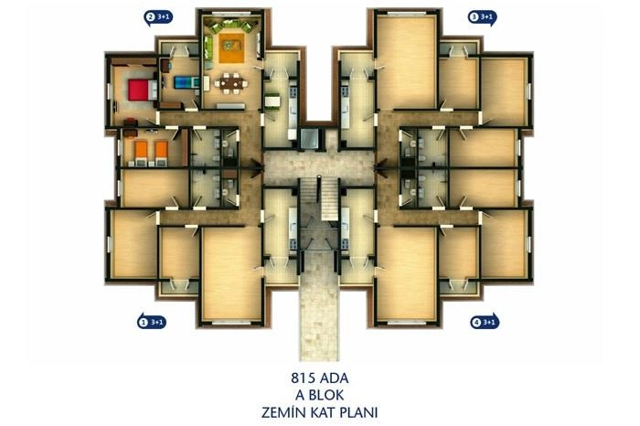 floorplan-turkey-kocaeli-i╠Зzmit-kavanium-i╠Зzmit-daire-174211351620.webp