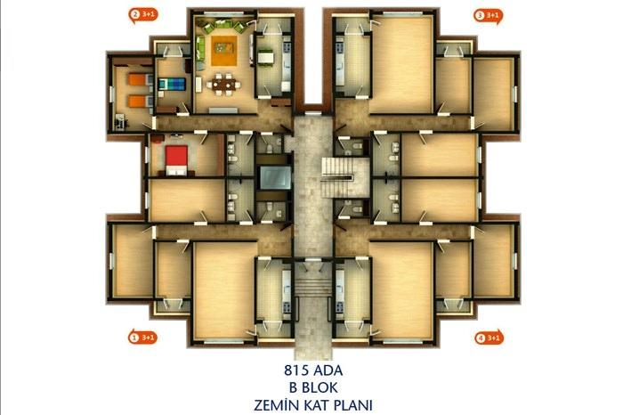 floorplan-turkey-kocaeli-i╠Зzmit-kavanium-i╠Зzmit-daire-174211351622.webp