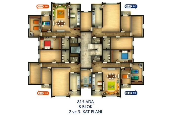 floorplan-turkey-kocaeli-i╠Зzmit-kavanium-i╠Зzmit-daire-174211351724.webp